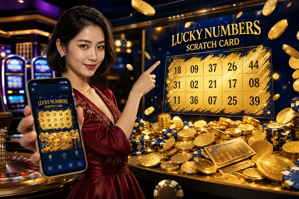 link8802