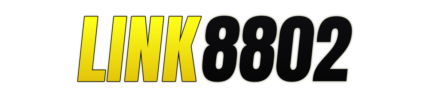 link8802